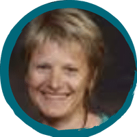 Tina Hartung - Weinstudium in Neuseeland